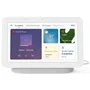 Tablet Google Nest Hub (Gen 2) 7"